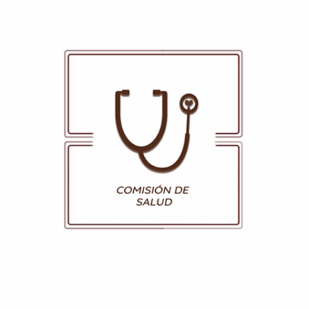 Comisión de Salud